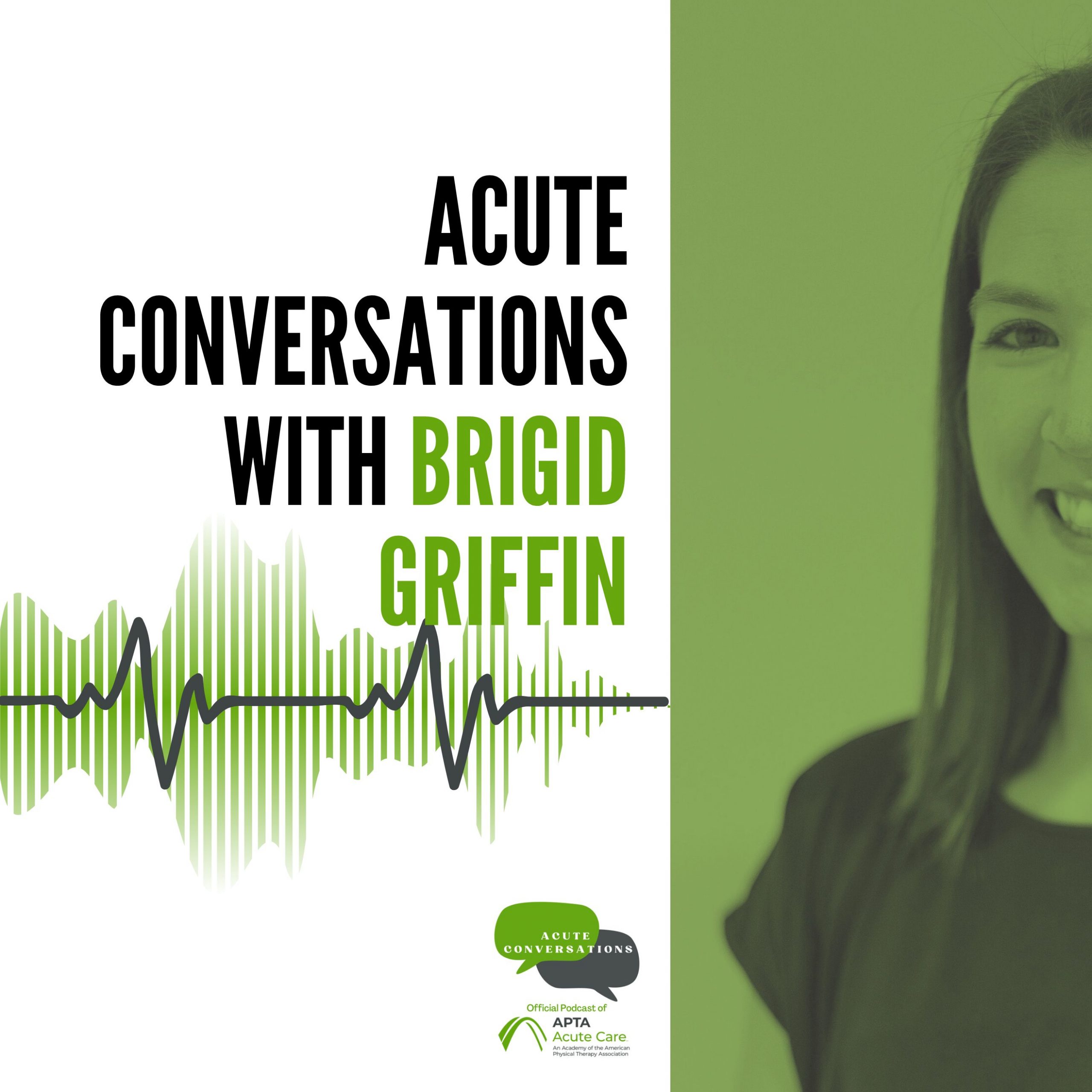 Acute Conversations