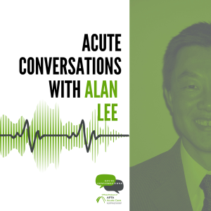 Acute Conversations