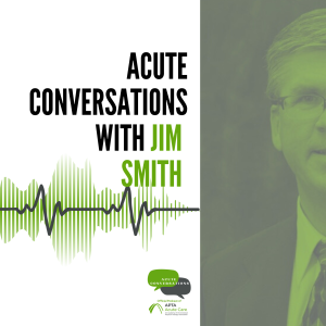 Acute Conversations