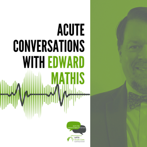 Acute Conversations