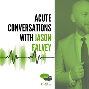 Acute Conversations