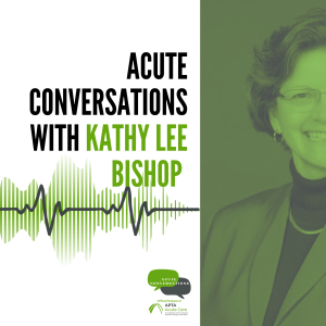 Acute Conversations
