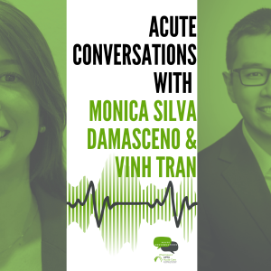 From Bedside to Breakthrough: Redefining Critical Care Mobility